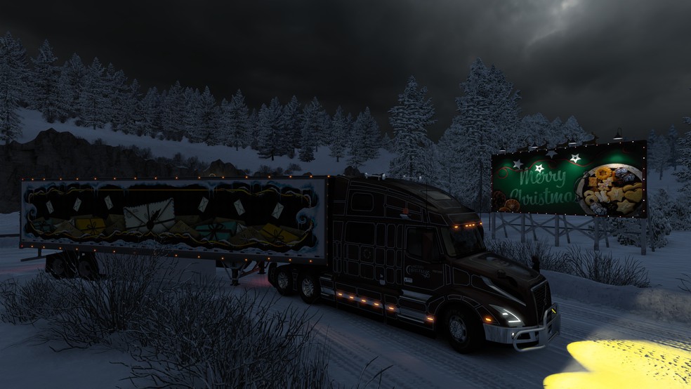 Image by urbanique75