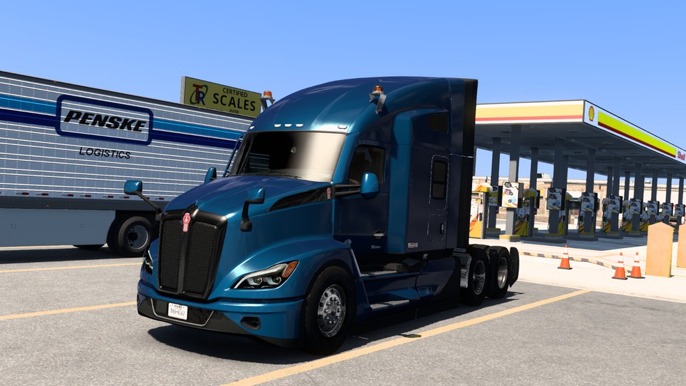 Image by Teslacaptaain37