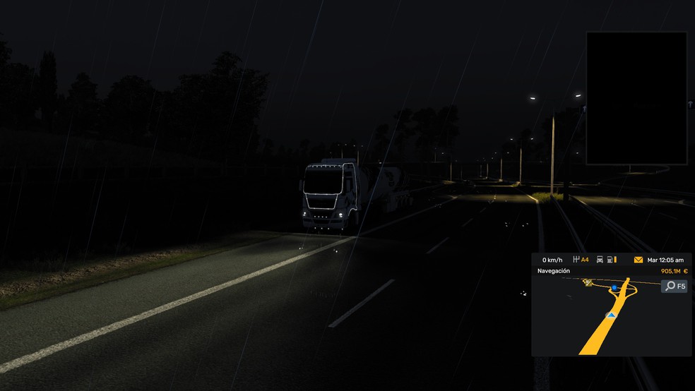 Image by glisher5