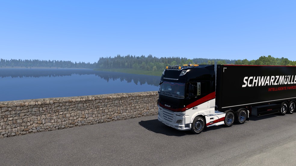 Image by RedDead897