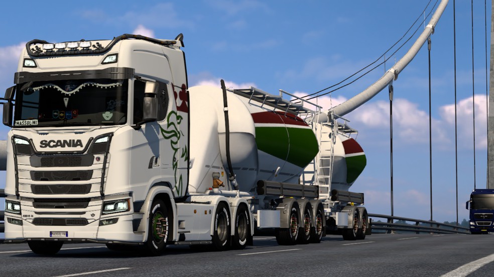 Image by CptMassolini