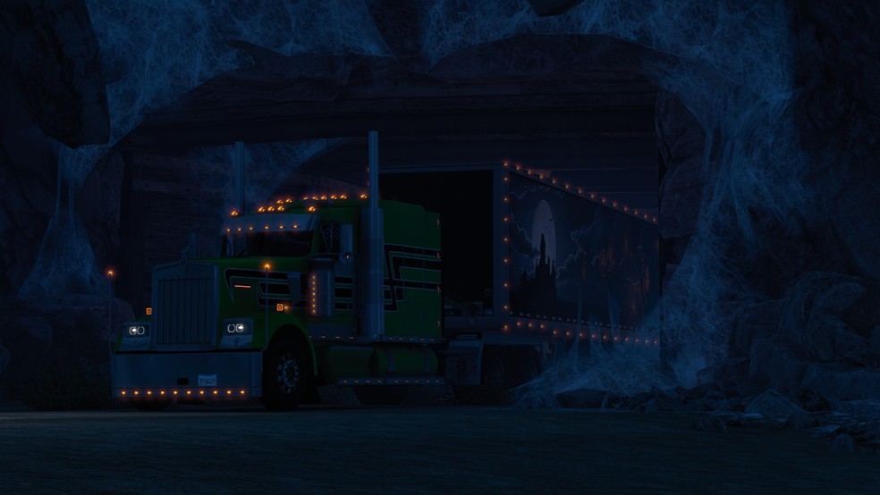 Image by RodTungsten