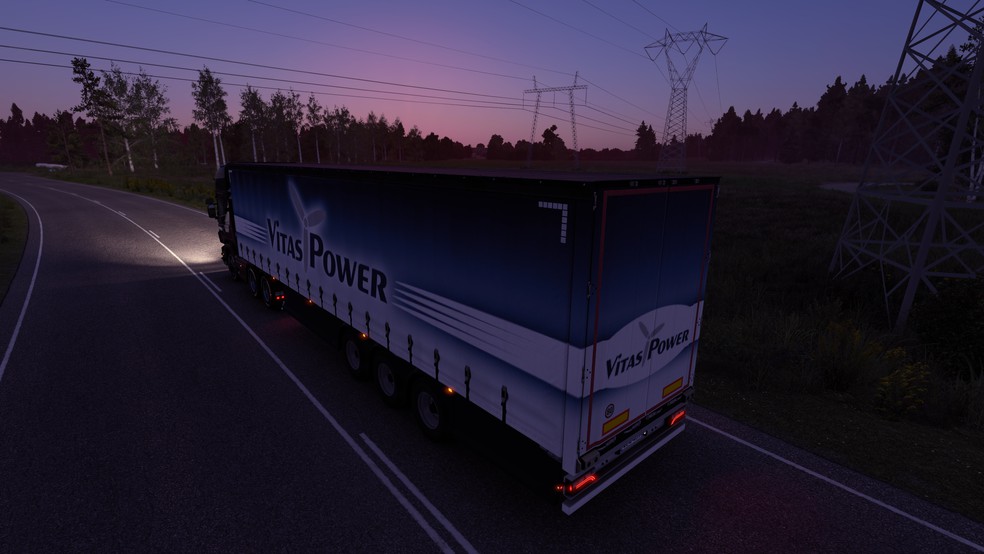 Image by Animaritides