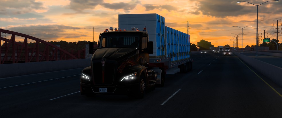 Image by Wanderdrops