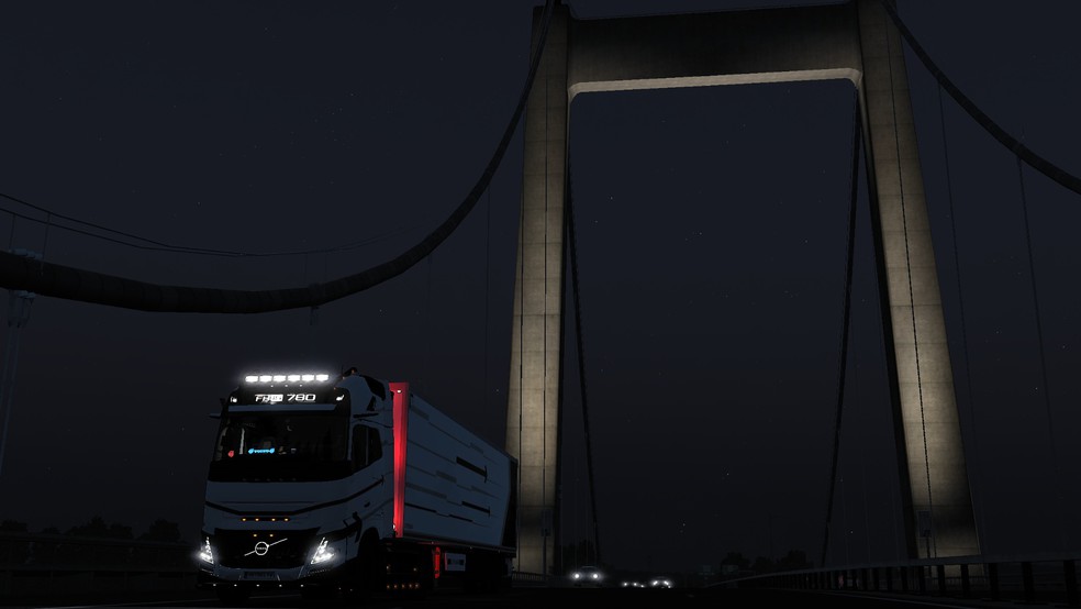 Image by Yukina_Gabriel