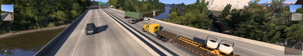 Image by Runliketurkey