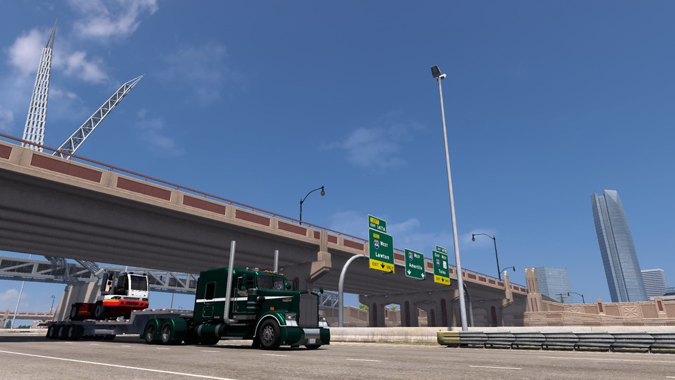 Image by sergeypshek271