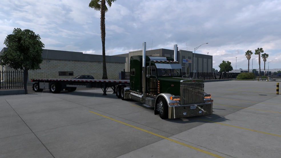 Image by JRTRANSPORTATION