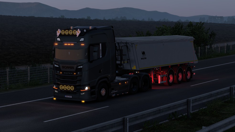 Image by Badmojo1977
