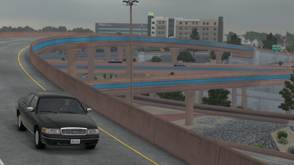 Image by Kyli73000