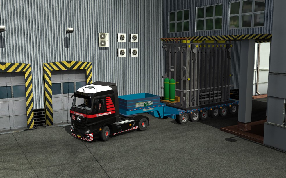 Image by Ravenscraig