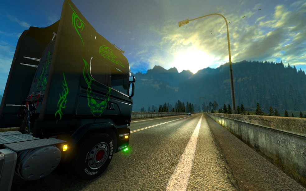 Image by ThePolishCheater