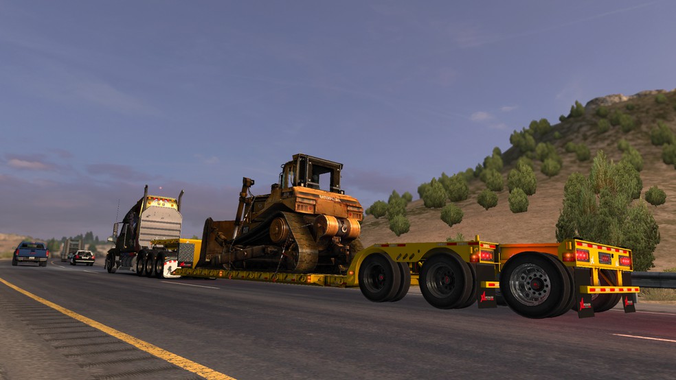 Image by FRAMPTON9250