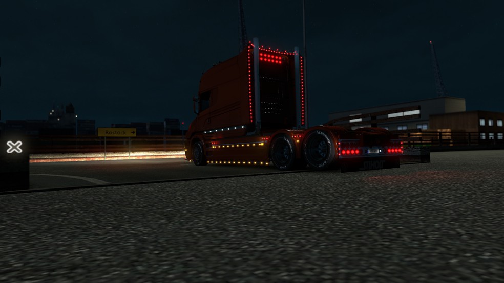 Image by jimpa1071