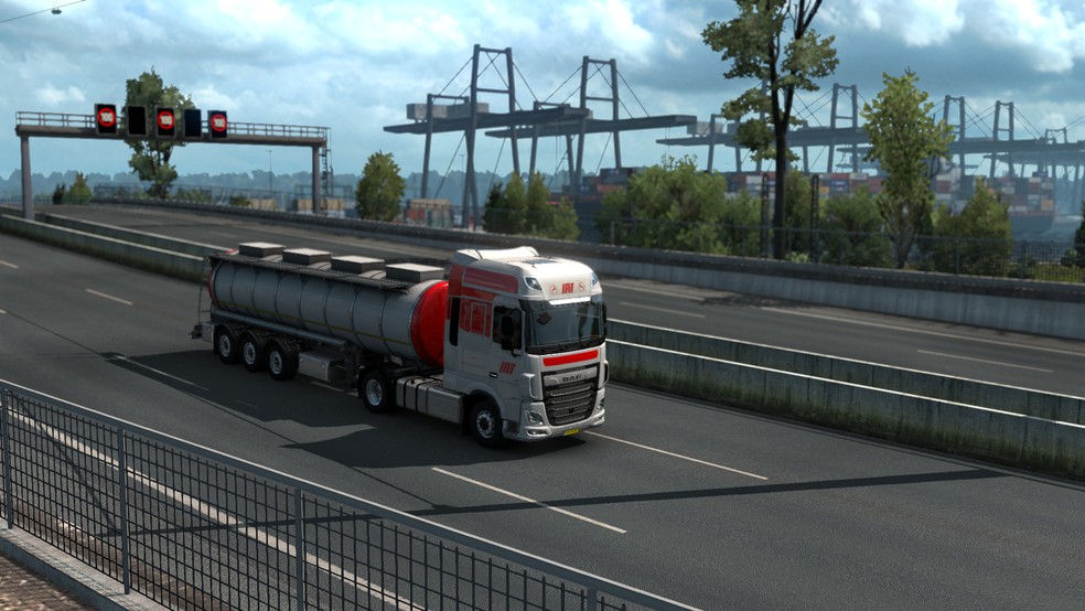 Image by HSoegaard