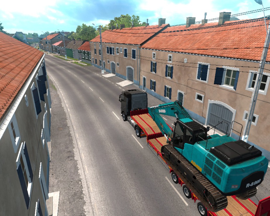 Image by oucuk3535