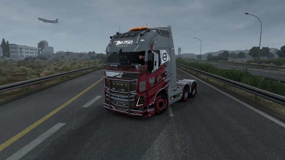 Image by tomezza1