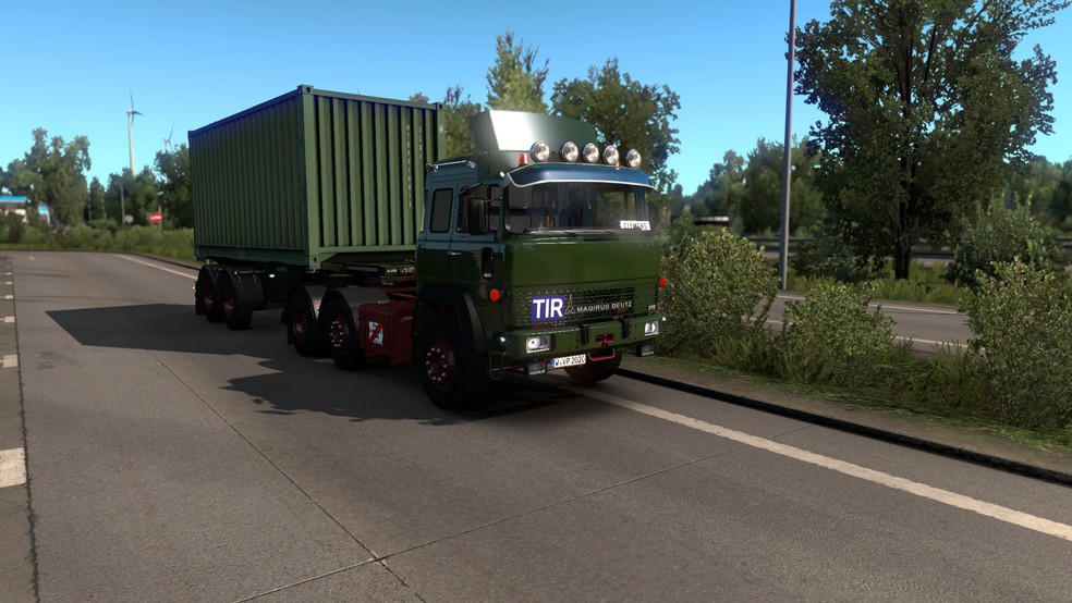 Image by Sachsenwolf1914