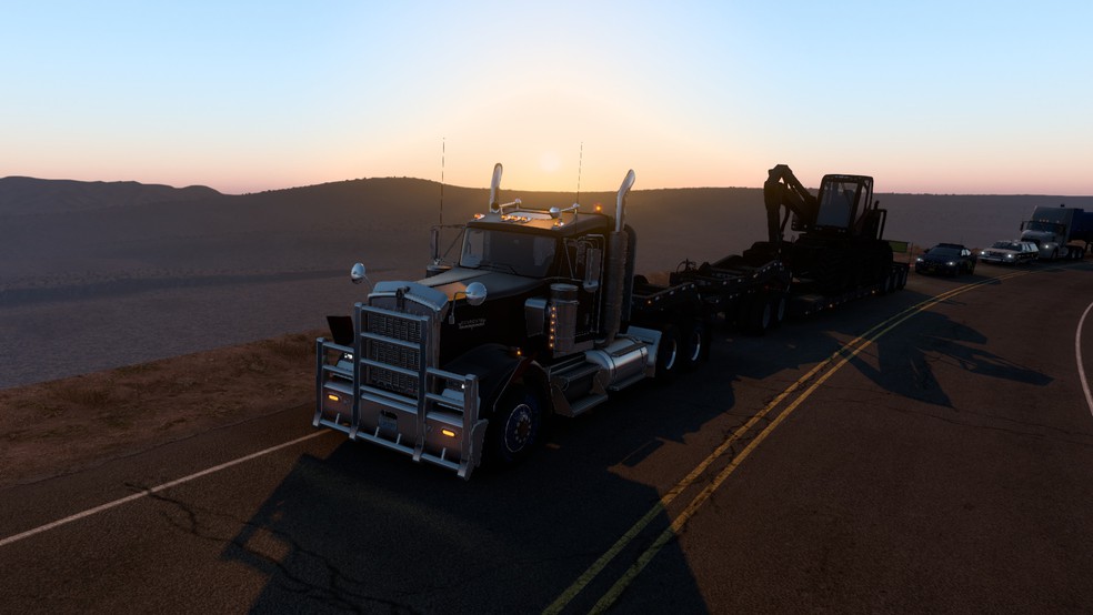 Image by tonylihanfang