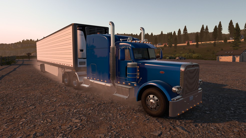 Image by Born_at_Dawn