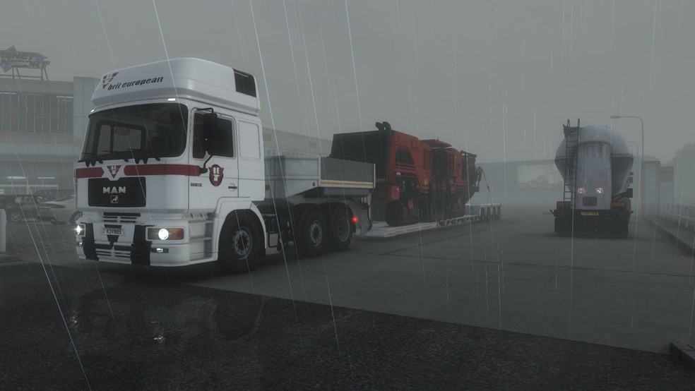 Image by kevuk29