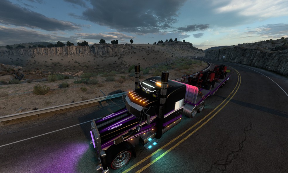 Image by Djbeard868