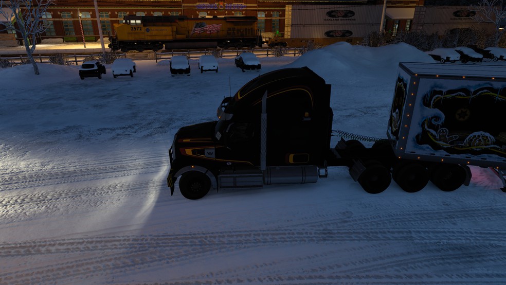 Image by 19skorpion54