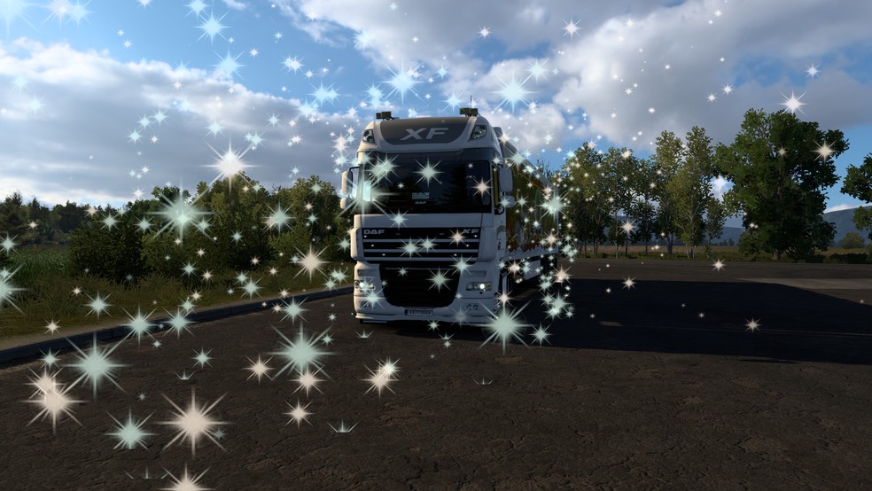 Image by vitaliy7735