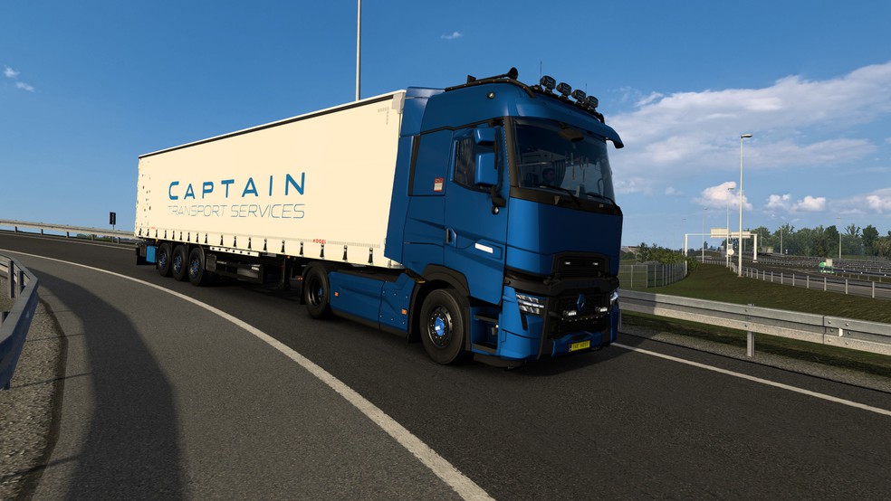 Image by Captain_Dim