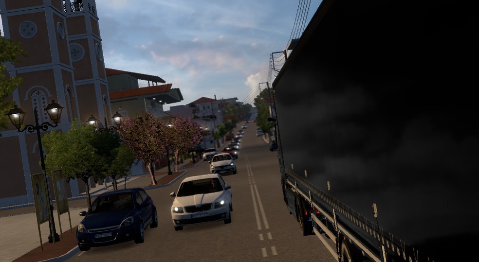 Image by Kamilos_663