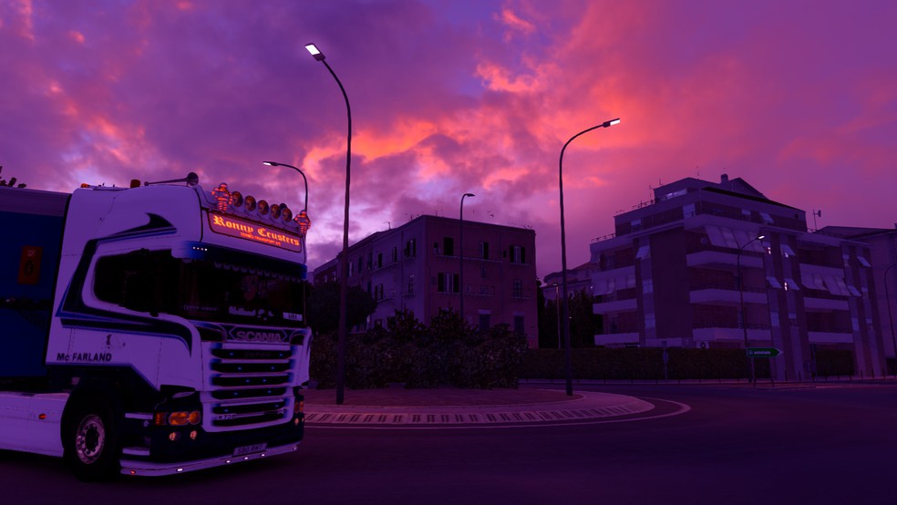 Image by notdort2