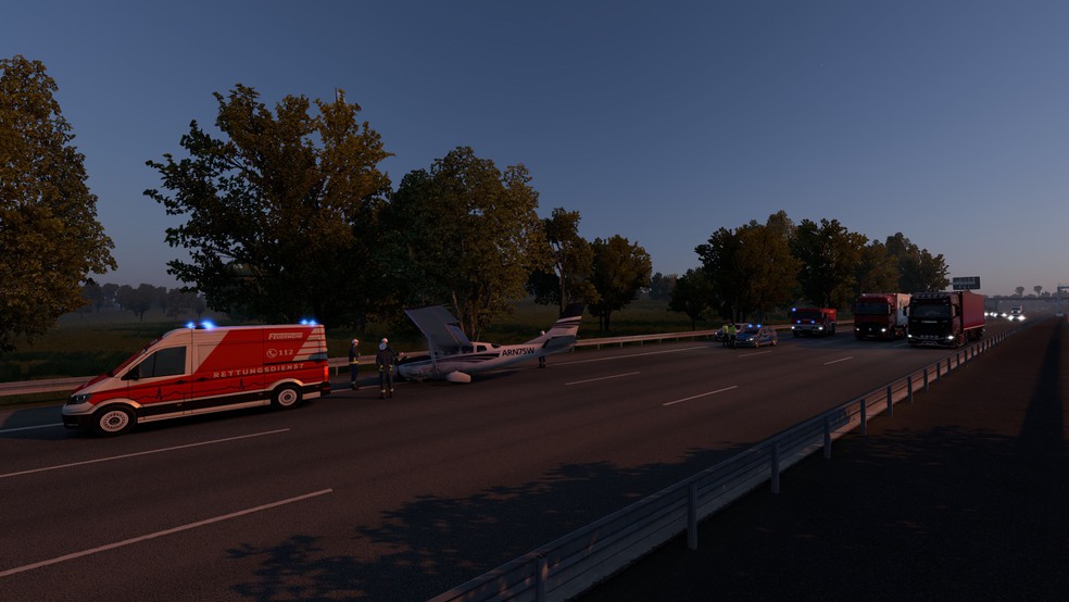 Image by TwoCatsOnBoard