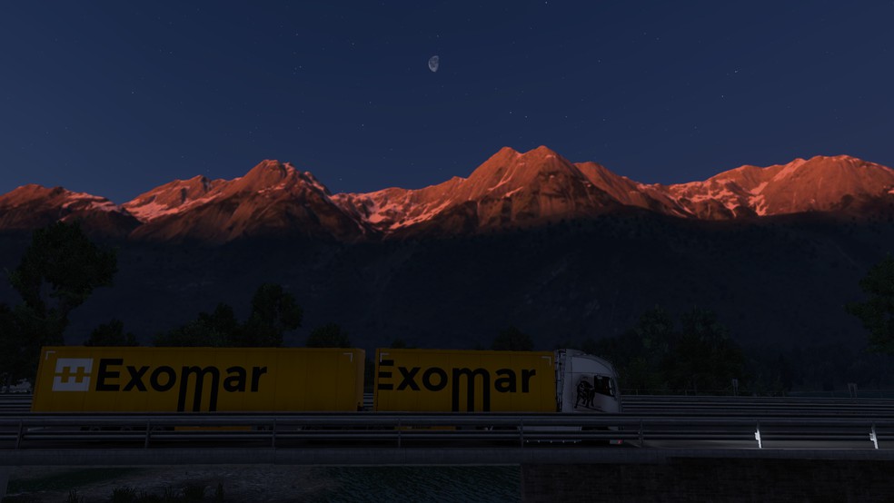 Image by _jeromas250_