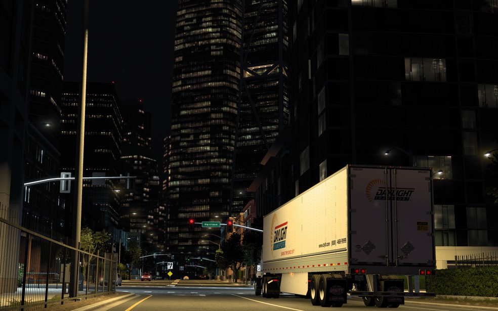 Image by minialdancers