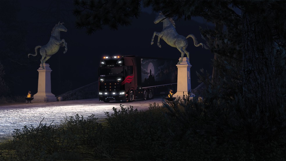 Image by deemion12