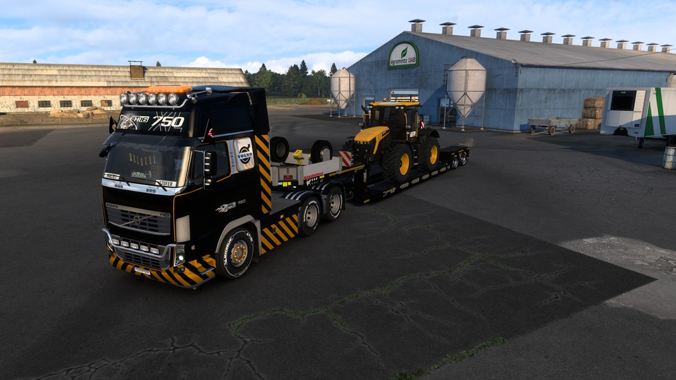 Image by SzoferMaciej