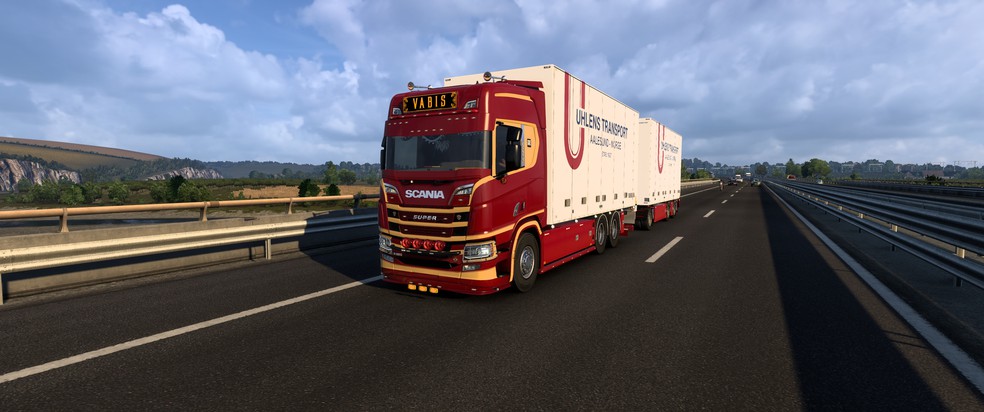 Image by mariojenkner