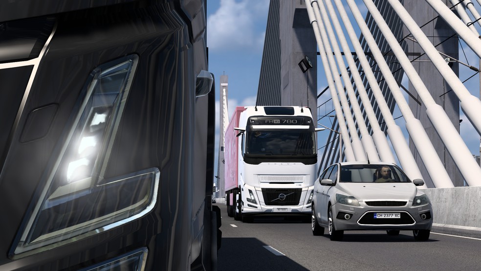 Image by CagatayAslan