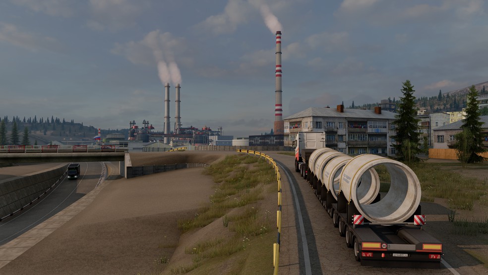 Image by GotruckNeverdie