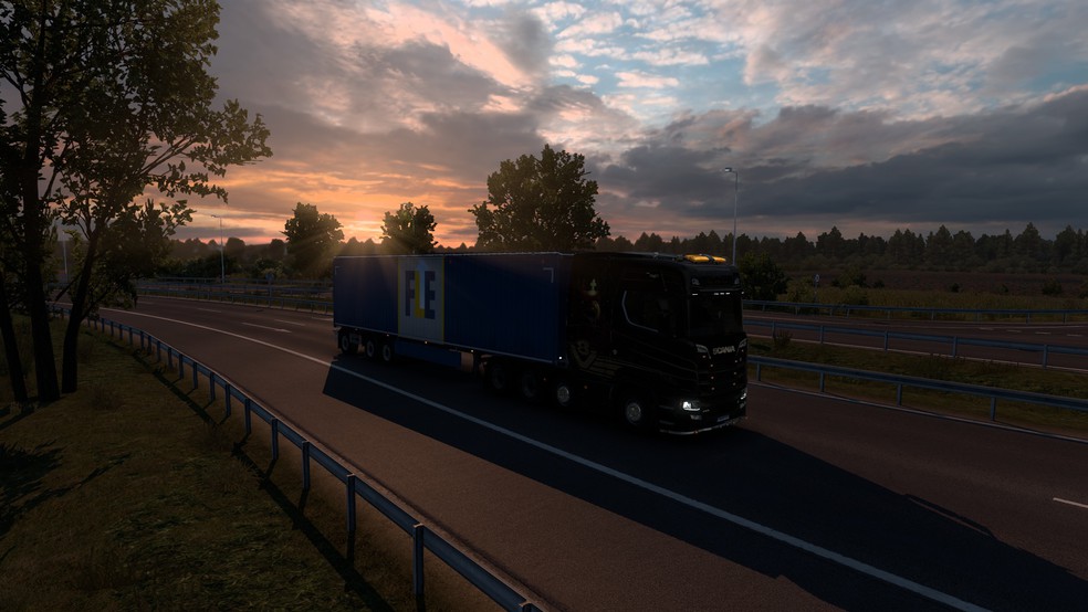 Image by _unknown_marek_