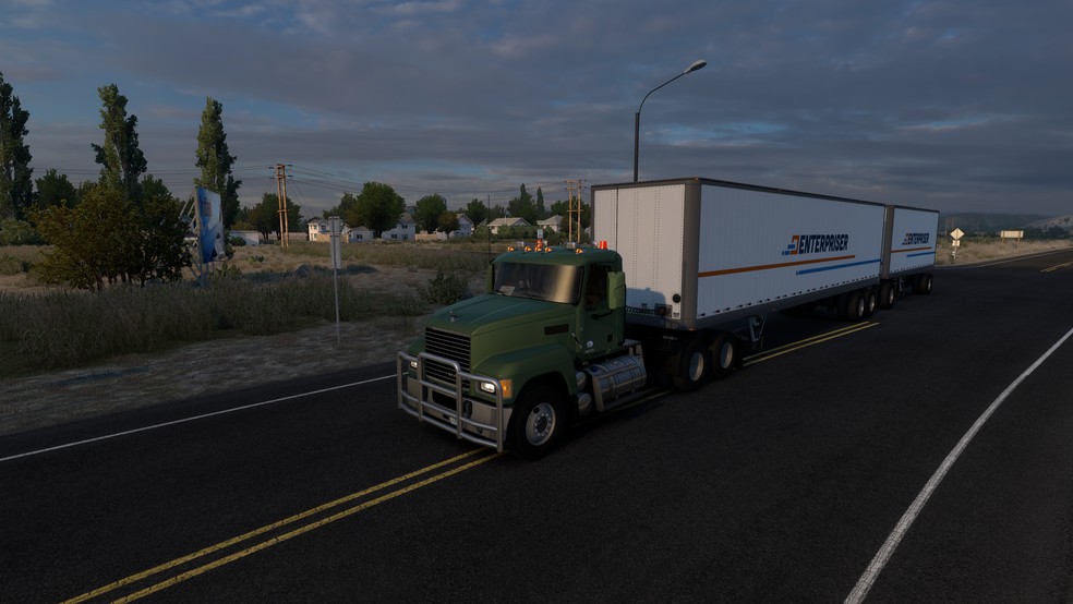 Image by juanfranglezort