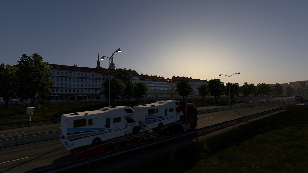 Image by Gabbo15