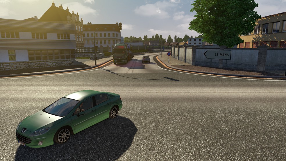 Image by TruckSimWorld