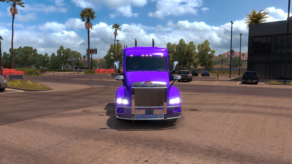 Image by agalindo504