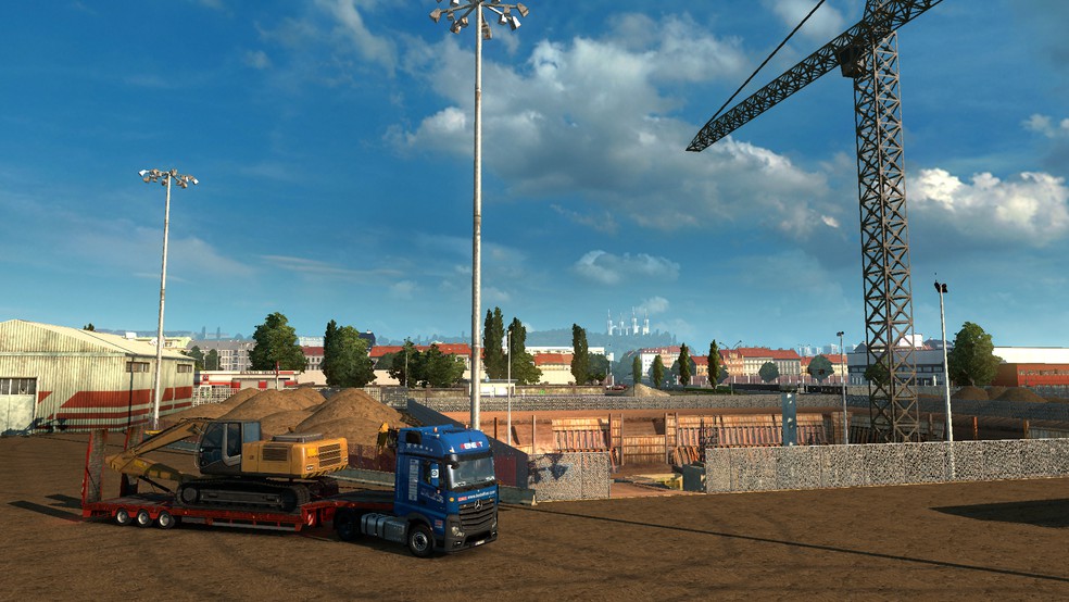 Image by Intercooler