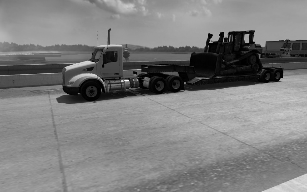 Image by mclar3nf1