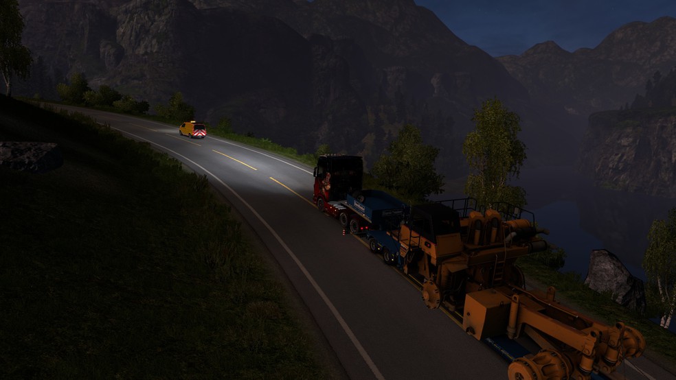 Image by WerewolfCustoms