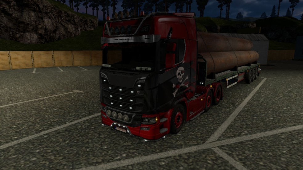 Image by scorpionbruno