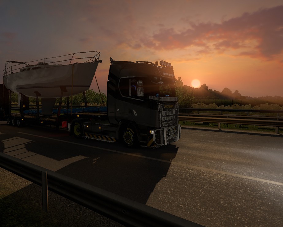 Image by VeNDeTTA____