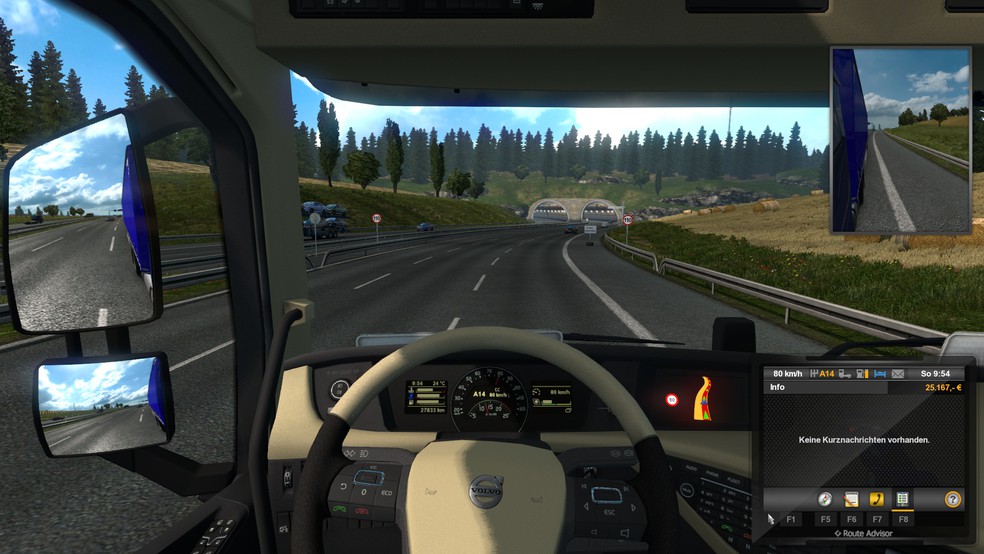 Image by Oo_Nord_Agrar_oO